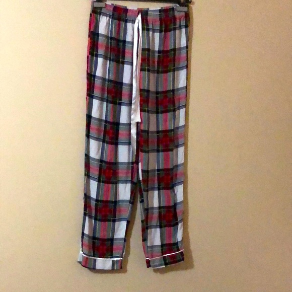 Women’s pijama pants. - Picture 1 of 1
